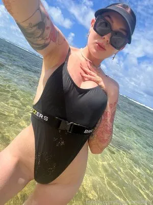 Charlotte Sins OnlyFans Leaked Free Thumbnail Picture - #OJU0GSXq6x