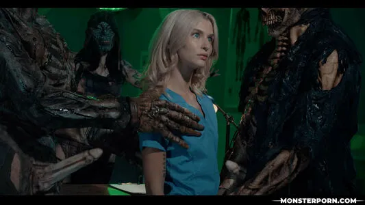 Charlotte Sins OnlyFans Leaked Free Thumbnail Picture - #StV2LPhS0I