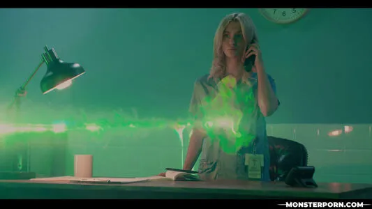 Charlotte Sins OnlyFans Leaked Free Thumbnail Picture - #TFggyJfDod