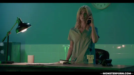 Charlotte Sins OnlyFans Leaked Free Thumbnail Picture - #VbdiZqqHg1