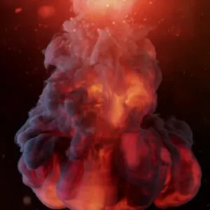 Charlotte Sins OnlyFans Leaked Free Thumbnail Picture - #YPZYGCevnX