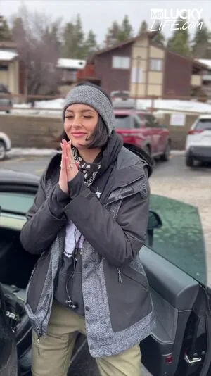 Charlotte Sins OnlyFans Leaked Free Thumbnail Picture - #ZpmAAmF8R0