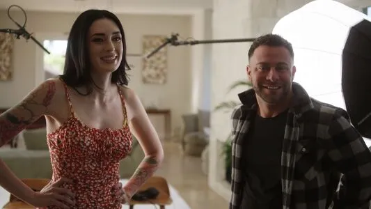 Charlotte Sins OnlyFans Leaked Free Thumbnail Picture - #fXcenLsAGv