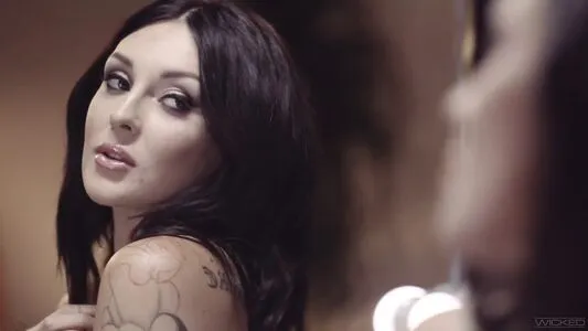 Charlotte Sins OnlyFans Leaked Free Thumbnail Picture - #fYKVp4SIbC