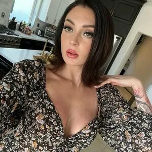 Charlotte Sins OnlyFans Leaked Free Thumbnail Picture - #i22CKyBT9q