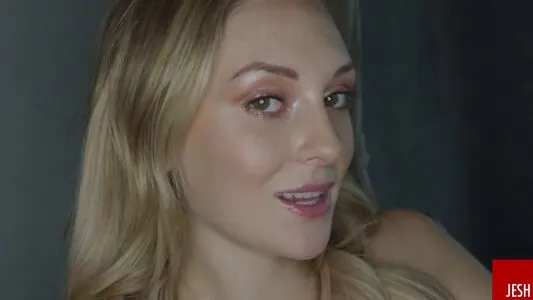 Charlotte Sins OnlyFans Leaked Free Thumbnail Picture - #iFkYeNy0p0
