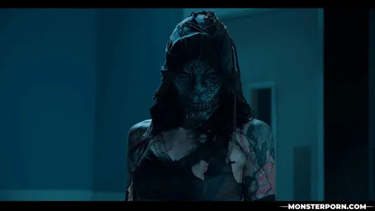 Charlotte Sins OnlyFans Leaked Free Thumbnail Picture - #sbZUfXDsyY