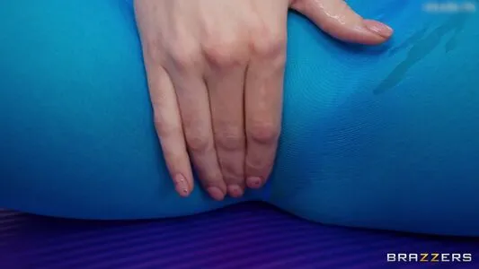 Charlotte Sins OnlyFans Leaked Free Thumbnail Picture - #xPF7yS9toK