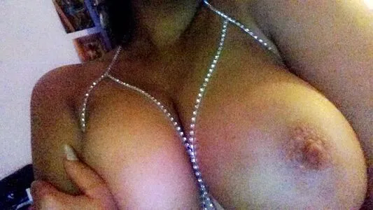 Charlotte Smith OnlyFans Leaked Free Thumbnail Picture - #8hDyH5lcXN