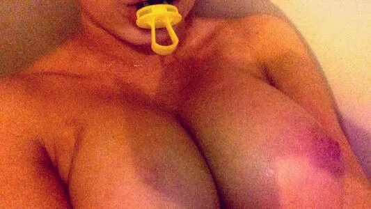 Charlotte Smith OnlyFans Leaked Free Thumbnail Picture - #diyzyBdHqT