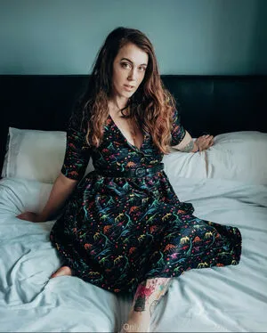 Charlotte Something OnlyFans Leaked Free Thumbnail Picture - #Sjf9gB1Gwd