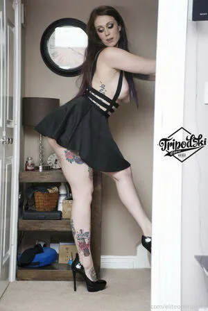 Charlotte Something OnlyFans Leaked Free Thumbnail Picture - #TCIe65XdBV