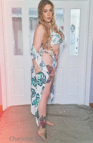 Charlotte Something OnlyFans Leaked Free Thumbnail Picture - #k2ROSH22Vd