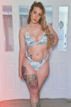Charlotte Something OnlyFans Leaked Free Thumbnail Picture - #pWOmksrgxD