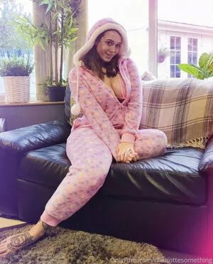 Charlotte Something OnlyFans Leaked Free Thumbnail Picture - #v8G9jbFgtk