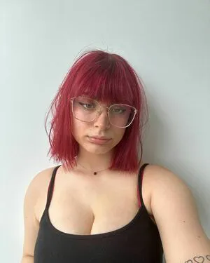 Charlotte Stocks OnlyFans Leaked Free Thumbnail Picture - #0wcWHGjTff