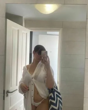 Charlotte Stocks OnlyFans Leaked Free Thumbnail Picture - #KBPWh5UvIP