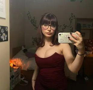 Charlotte Stocks OnlyFans Leaked Free Thumbnail Picture - #TvJAL19SHu