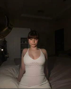 Charlotte Stocks OnlyFans Leaked Free Thumbnail Picture - #WaNp8evznd