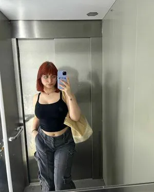 Charlotte Stocks OnlyFans Leaked Free Thumbnail Picture - #YffD2HJcqW