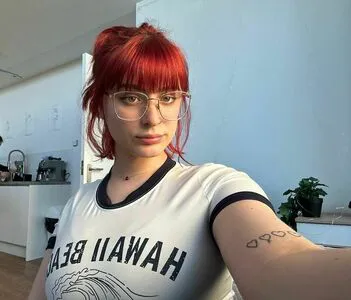 Charlotte Stocks OnlyFans Leaked Free Thumbnail Picture - #bFwbayqnZB