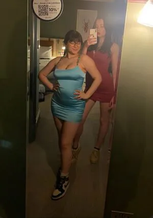 Charlotte Stocks OnlyFans Leaked Free Thumbnail Picture - #o0IAbl8t9u