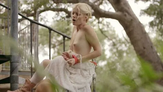 Charlotte Stokely OnlyFans Leaked Free Thumbnail Picture - #GzlbdcUfEZ