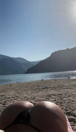 Charlotte Stokely OnlyFans Leaked Free Thumbnail Picture - #qaLaRdK4Jq
