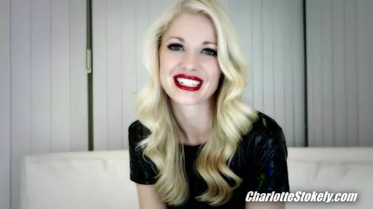 Charlotte Stokely OnlyFans Leaked Free Thumbnail Picture - #FsMVNrX8ZA
