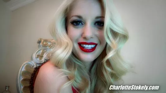 Charlotte Stokely OnlyFans Leaked Free Thumbnail Picture - #uKZnIZTyu7