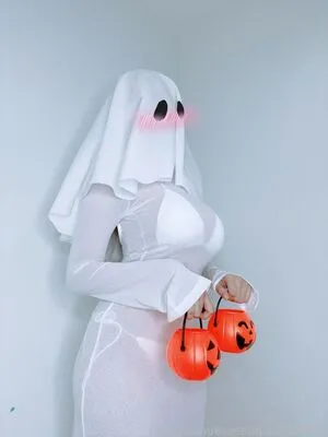 Charlotte Sylvicrot OnlyFans Leaked Free Thumbnail Picture - #2gRL8blEia