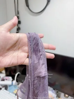 Charlotte Sylvicrot OnlyFans Leaked Free Thumbnail Picture - #2vqd7Re4wD