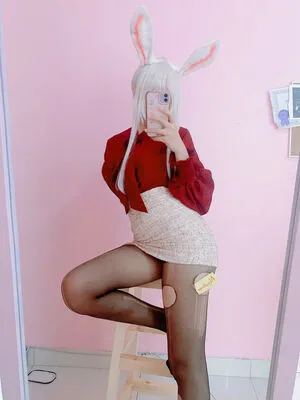 Charlotte Sylvicrot OnlyFans Leaked Free Thumbnail Picture - #5q0YX0UMzj
