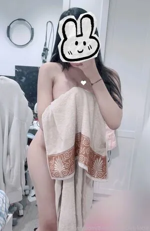 Charlotte Sylvicrot OnlyFans Leaked Free Thumbnail Picture - #AoURwztlc9