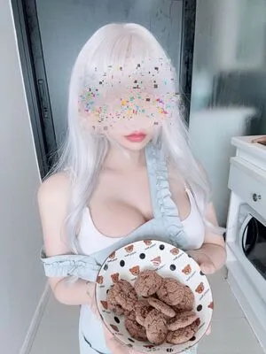 Charlotte Sylvicrot OnlyFans Leaked Free Thumbnail Picture - #DAr86yGHkQ