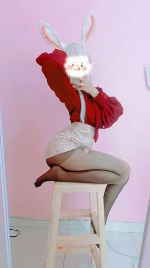 Charlotte Sylvicrot OnlyFans Leaked Free Thumbnail Picture - #DhXSucDZNr