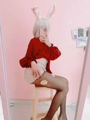 Charlotte Sylvicrot OnlyFans Leaked Free Thumbnail Picture - #EzzdBAuUo9
