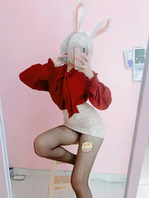 Charlotte Sylvicrot OnlyFans Leaked Free Thumbnail Picture - #IxPLPILfla