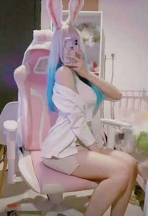Charlotte Sylvicrot OnlyFans Leaked Free Thumbnail Picture - #PYmFOMzQBX