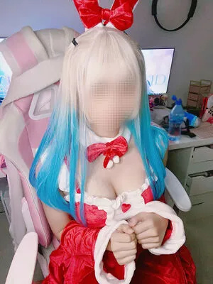 Charlotte Sylvicrot OnlyFans Leaked Free Thumbnail Picture - #SPx02CyBn1
