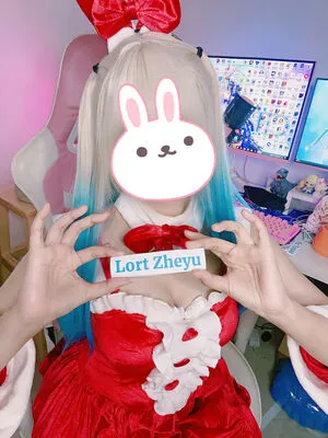Charlotte Sylvicrot OnlyFans Leaked Free Thumbnail Picture - #T1Z0bHikUV
