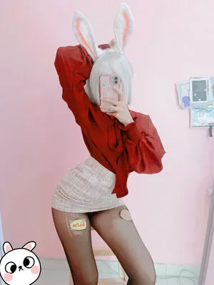 Charlotte Sylvicrot OnlyFans Leaked Free Thumbnail Picture - #VfodKEzaeO