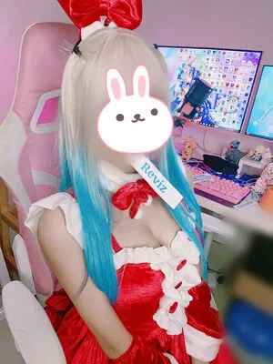Charlotte Sylvicrot OnlyFans Leaked Free Thumbnail Picture - #aEvRG5JRxK