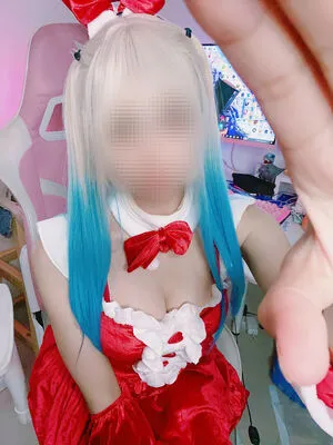 Charlotte Sylvicrot OnlyFans Leaked Free Thumbnail Picture - #bZ2yLYEEPs