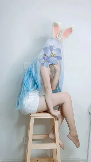 Charlotte Sylvicrot OnlyFans Leaked Free Thumbnail Picture - #itFPOp8SjG