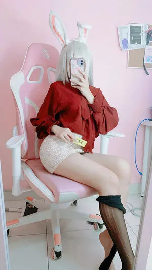 Charlotte Sylvicrot OnlyFans Leaked Free Thumbnail Picture - #lEkPwIUty0