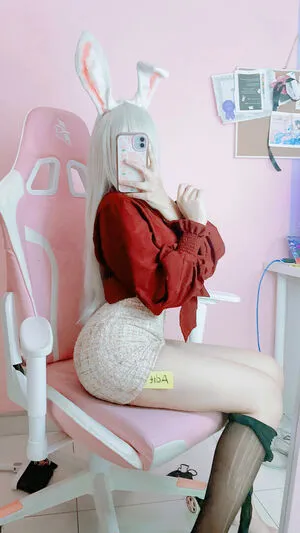 Charlotte Sylvicrot OnlyFans Leaked Free Thumbnail Picture - #mGXtVBmLBL