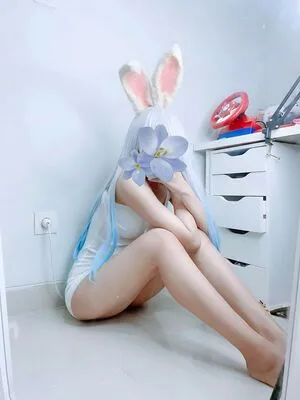 Charlotte Sylvicrot OnlyFans Leaked Free Thumbnail Picture - #oAhXToB95L