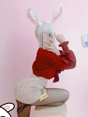 Charlotte Sylvicrot OnlyFans Leaked Free Thumbnail Picture - #qhTJj0Ch8b