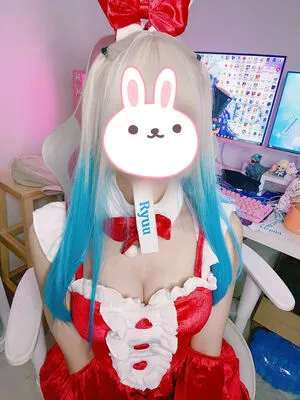 Charlotte Sylvicrot OnlyFans Leaked Free Thumbnail Picture - #umElVi1pNF